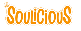 Soulicious