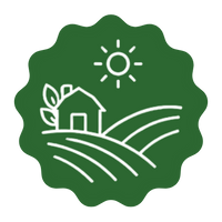 Farm Fresh